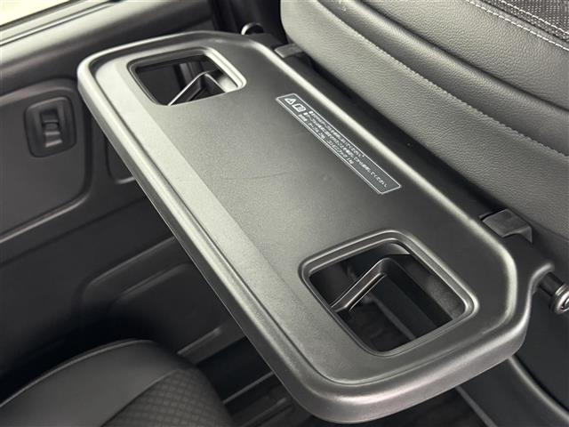 フリード Ｇ・ホンダセンシング　純正９型ナビ（ＢＴ，フルセグＴＶ）　バックカメラ　ビルトインＥＴＣ　前後ドラレコ　アダプティブクルコン　コーナーセンサー　ホンダセンシング　衝突被害軽減ブレーキ　レーンキープ　両側電動スライドドア（32枚目）