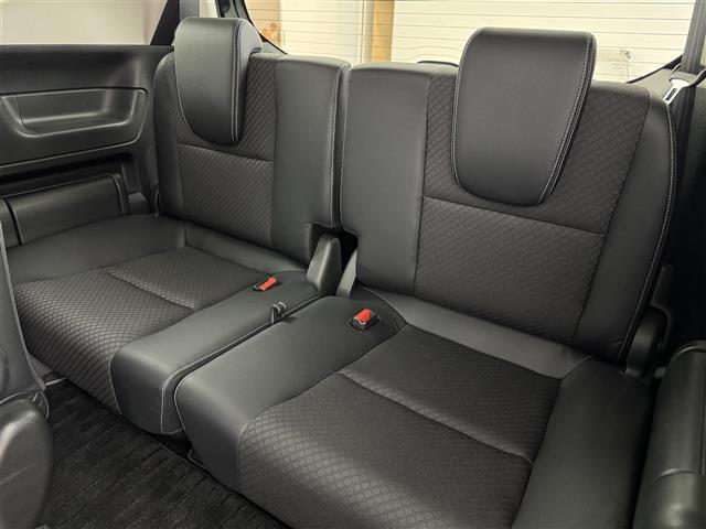 フリード Ｇ・ホンダセンシング　純正９型ナビ（ＢＴ，フルセグＴＶ）　バックカメラ　ビルトインＥＴＣ　前後ドラレコ　アダプティブクルコン　コーナーセンサー　ホンダセンシング　衝突被害軽減ブレーキ　レーンキープ　両側電動スライドドア（35枚目）