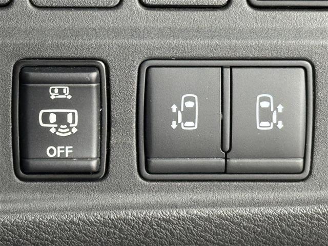 セレナ ｅ－パワー　ハイウェイスターＶ　純正１１型後席モニター　純正１０型ナビ　全方位カメラ　ビルトインＥＴＣ２．０　ナビ連動前方ドラレコ　インテリジェントルームミラー　プロパイロット　エマージェンシーブレーキ　両側電動スライドドア　ＬＥＤ（29枚目）