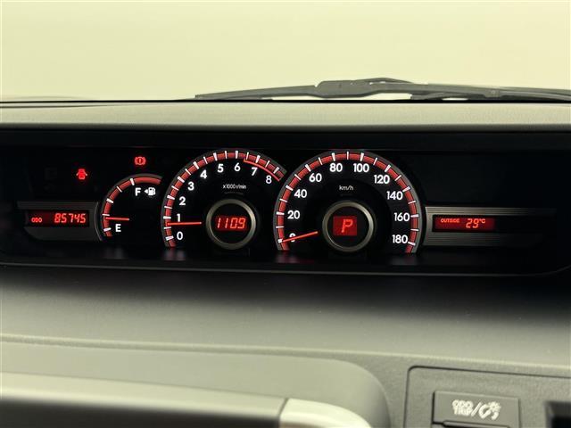 ヴォクシー ＺＳ　煌Ｚ　純正９型ナビ（フルセグＴＶ）　バックカメラ　ビルトインＥＴＣ　３６０°ドライブレコーダー　パドルシフト　両側電動スライドドア　ハーフレザー　プッシュスタート　電動格納式ドアミラー　純正１６インチＡＷ（21枚目）