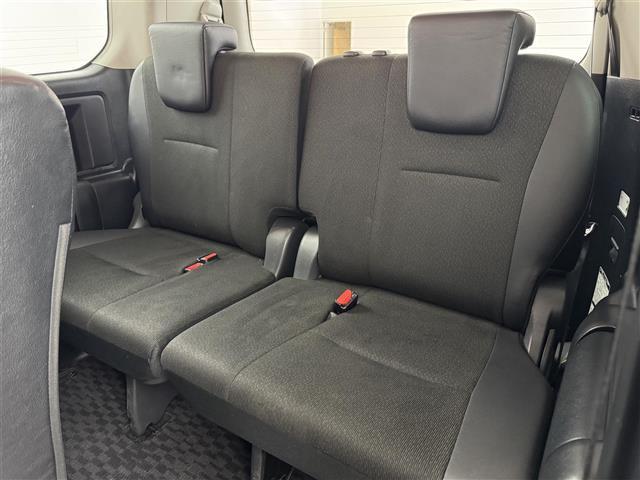 ヴォクシー ＺＳ　煌Ｚ　純正９型ナビ（フルセグＴＶ）　バックカメラ　ビルトインＥＴＣ　３６０°ドライブレコーダー　パドルシフト　両側電動スライドドア　ハーフレザー　プッシュスタート　電動格納式ドアミラー　純正１６インチＡＷ（35枚目）