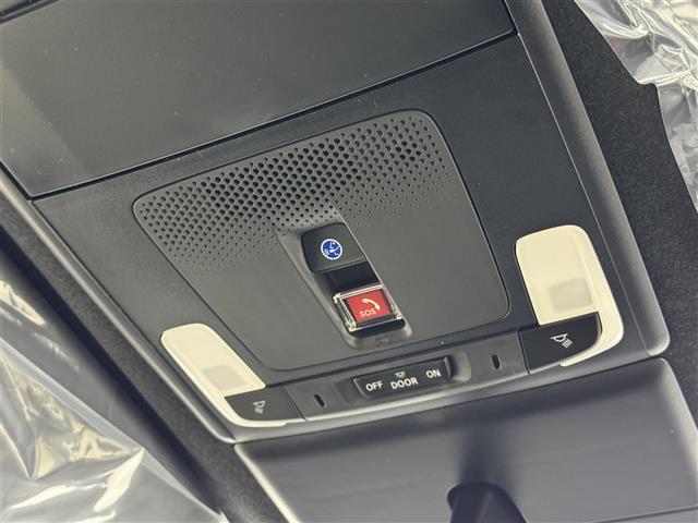ステップワゴン ｅ：ＨＥＶスパーダ　登録済未使用車　純正ナビ　バックカメラ　アダプティブクルコン　コーナーセンサー　衝突軽減ブレーキ　レーンキープ　ＢＳＭ　ＰＫＳＢ　パドルシフト　両側電動スライドドア　パワーバックドア　シートヒーター（31枚目）