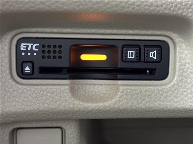 Ｎ－ＢＯＸ Ｇ・ＥＸホンダセンシング　社外ナビ（ＢＴ，フルセグＴＶ）　バックカメラ　ビルトインＥＴＣ　レーダー探知機　アダプティブクルコン　ホンダセンシング　衝突軽減　レーンキープ　先行車発進お知らせ　標識認識機能　片側電動スライドドア（13枚目）