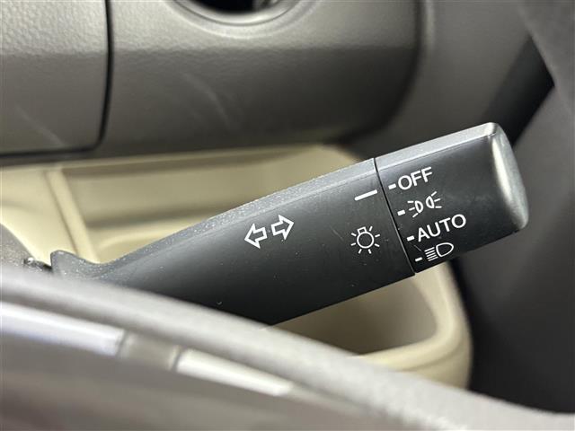 Ｎ－ＢＯＸ Ｇ・ＥＸホンダセンシング　社外ナビ（ＢＴ，フルセグＴＶ）　バックカメラ　ビルトインＥＴＣ　レーダー探知機　アダプティブクルコン　ホンダセンシング　衝突軽減　レーンキープ　先行車発進お知らせ　標識認識機能　片側電動スライドドア（27枚目）