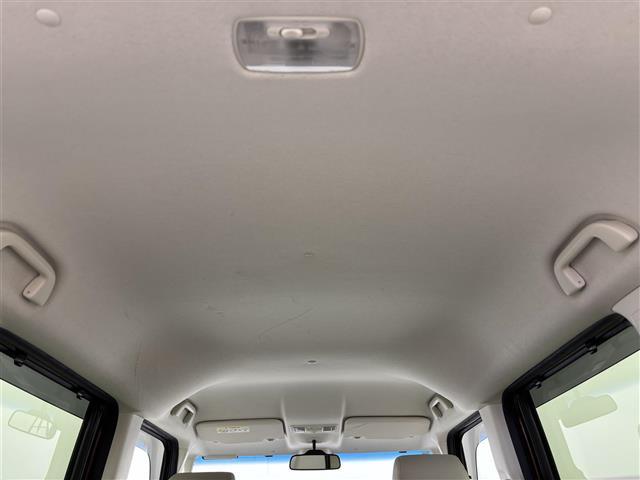 Ｎ－ＢＯＸ Ｇ・ＥＸホンダセンシング　社外ナビ（ＢＴ，フルセグＴＶ）　バックカメラ　ビルトインＥＴＣ　レーダー探知機　アダプティブクルコン　ホンダセンシング　衝突軽減　レーンキープ　先行車発進お知らせ　標識認識機能　片側電動スライドドア（33枚目）