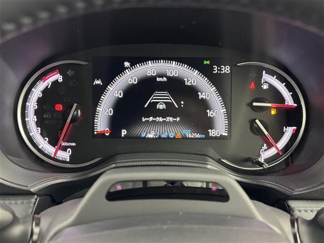 ヴォクシー Ｓ－Ｚ　１４型後席モニター　純正１０．５型ＤＡナビ　快適利便　ＥＴＣ２．０　デジタルルームミラー　レーダークルコン　トヨタセーフティセンス　両側電動スライドドア　シートヒーター　パワーバックドア　３眼ＬＥＤ（22枚目）