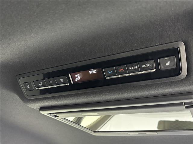 ヴォクシー Ｓ－Ｚ　１４型後席モニター　純正１０．５型ＤＡナビ　快適利便　ＥＴＣ２．０　デジタルルームミラー　レーダークルコン　トヨタセーフティセンス　両側電動スライドドア　シートヒーター　パワーバックドア　３眼ＬＥＤ（35枚目）