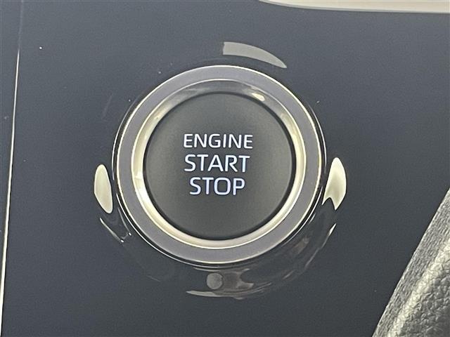 ヴォクシー Ｓ－Ｚ　ワンオーナー　純正ＤＡナビ　バックカメラ　ビルトインＥＴＣ２．０　レーダークルコン　コーナーセンサー　衝突軽減　レーンキープ　ＰＫＳＢ　ハーフレザー　両側電動スライドドア　シートヒーター　３眼ＬＥＤ（21枚目）