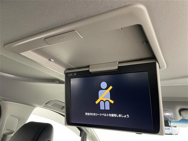 アルファード 2.5S Cパッケージ ワンオーナー Wサンルーフ 12.1型後席モニター 純正9型DA デジタルルームミラー トヨタセーフティセンス 両側電動スライドドア シートヒーター/ベンチレーション パワーバックドア 3眼LED(5枚目)