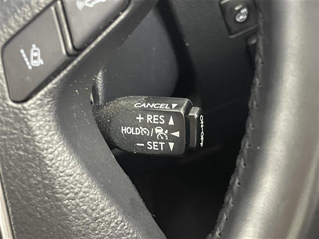 アルファード 2.5S Cパッケージ ワンオーナー Wサンルーフ 12.1型後席モニター 純正9型DA デジタルルームミラー トヨタセーフティセンス 両側電動スライドドア シートヒーター/ベンチレーション パワーバックドア 3眼LED(12枚目)