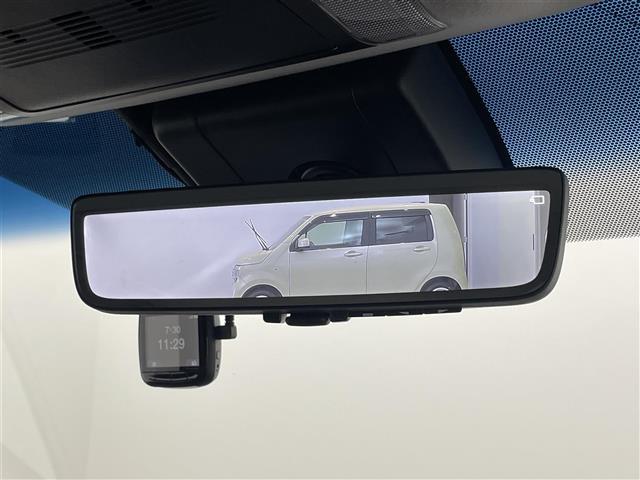 アルファード 2.5S Cパッケージ ワンオーナー Wサンルーフ 12.1型後席モニター 純正9型DA デジタルルームミラー トヨタセーフティセンス 両側電動スライドドア シートヒーター/ベンチレーション パワーバックドア 3眼LED(13枚目)