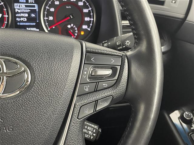 アルファード 2.5S Cパッケージ ワンオーナー Wサンルーフ 12.1型後席モニター 純正9型DA デジタルルームミラー トヨタセーフティセンス 両側電動スライドドア シートヒーター/ベンチレーション パワーバックドア 3眼LED(26枚目)