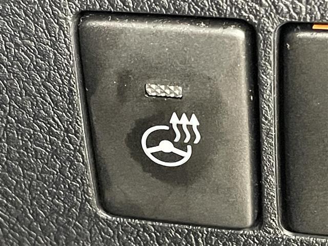 アルファード 2.5S Cパッケージ ワンオーナー Wサンルーフ 12.1型後席モニター 純正9型DA デジタルルームミラー トヨタセーフティセンス 両側電動スライドドア シートヒーター/ベンチレーション パワーバックドア 3眼LED(27枚目)