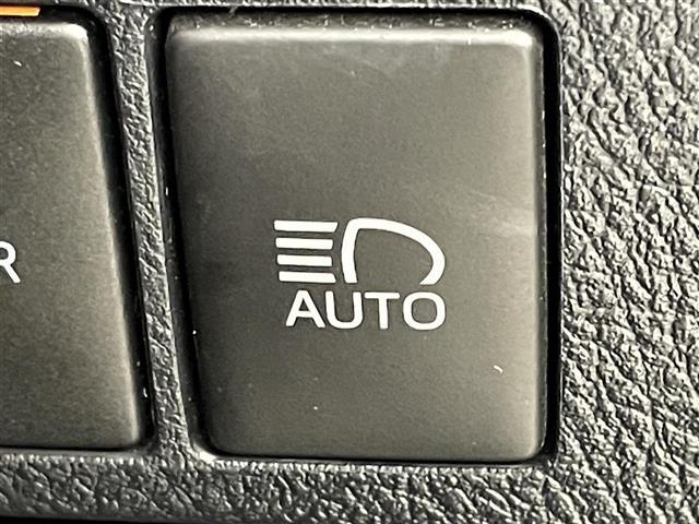 アルファード 2.5S Cパッケージ ワンオーナー Wサンルーフ 12.1型後席モニター 純正9型DA デジタルルームミラー トヨタセーフティセンス 両側電動スライドドア シートヒーター/ベンチレーション パワーバックドア 3眼LED(29枚目)