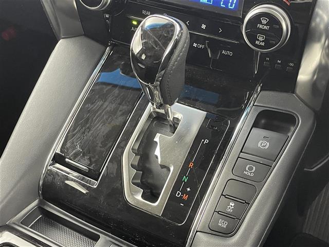 アルファード 2.5S Cパッケージ ワンオーナー Wサンルーフ 12.1型後席モニター 純正9型DA デジタルルームミラー トヨタセーフティセンス 両側電動スライドドア シートヒーター/ベンチレーション パワーバックドア 3眼LED(30枚目)