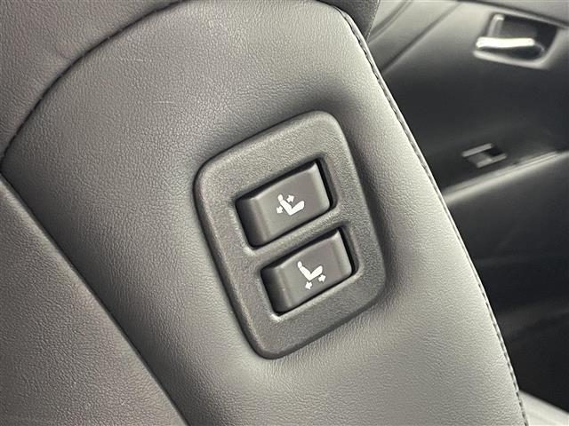 アルファード 2.5S Cパッケージ ワンオーナー Wサンルーフ 12.1型後席モニター 純正9型DA デジタルルームミラー トヨタセーフティセンス 両側電動スライドドア シートヒーター/ベンチレーション パワーバックドア 3眼LED(31枚目)