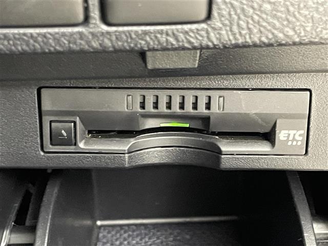 アルファード 2.5S Cパッケージ ワンオーナー Wサンルーフ 12.1型後席モニター 純正9型DA デジタルルームミラー トヨタセーフティセンス 両側電動スライドドア シートヒーター/ベンチレーション パワーバックドア 3眼LED(35枚目)