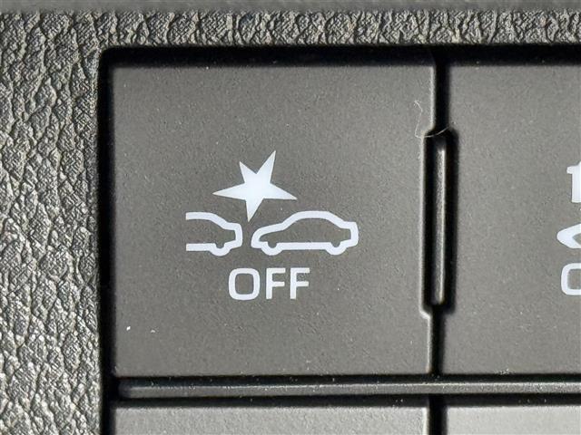 ムーヴキャンバス ストライプスＧ　純正９型ＤＡ（フルセグＴＶ）　バックカメラ　ワイヤレス充電　ホッとカップホルダー　コーナーセンサー　衝突被害軽減ブレーキ　レーンキープ　先行車発進お知らせ　両側電動スライドドア　シートヒーター　ＬＥＤ（8枚目）
