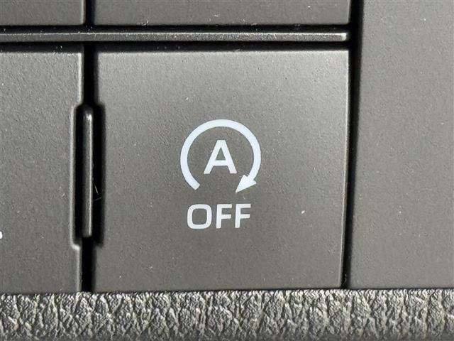 ムーヴキャンバス ストライプスＧ　純正９型ＤＡ（フルセグＴＶ）　バックカメラ　ワイヤレス充電　ホッとカップホルダー　コーナーセンサー　衝突被害軽減ブレーキ　レーンキープ　先行車発進お知らせ　両側電動スライドドア　シートヒーター　ＬＥＤ（10枚目）