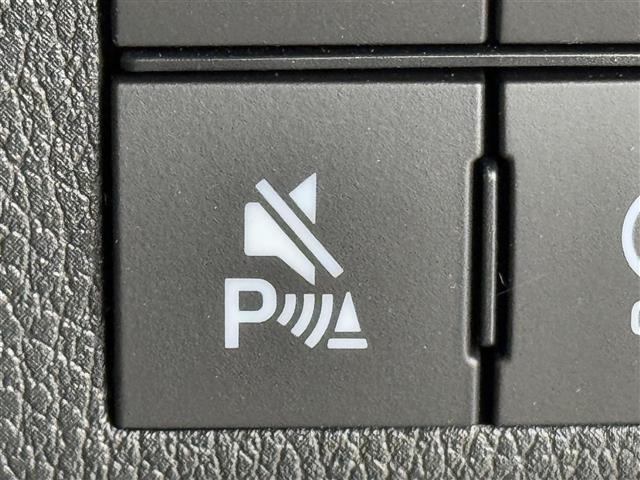 ムーヴキャンバス ストライプスＧ　純正９型ＤＡ（フルセグＴＶ）　バックカメラ　ワイヤレス充電　ホッとカップホルダー　コーナーセンサー　衝突被害軽減ブレーキ　レーンキープ　先行車発進お知らせ　両側電動スライドドア　シートヒーター　ＬＥＤ（11枚目）