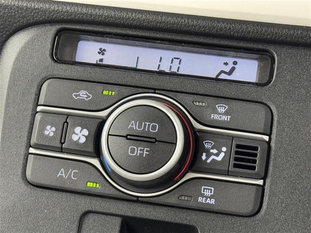 ムーヴキャンバス ストライプスＧ　純正９型ＤＡ（フルセグＴＶ）　バックカメラ　ワイヤレス充電　ホッとカップホルダー　コーナーセンサー　衝突被害軽減ブレーキ　レーンキープ　先行車発進お知らせ　両側電動スライドドア　シートヒーター　ＬＥＤ（29枚目）