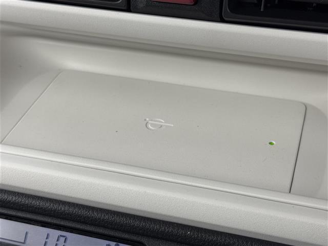 ムーヴキャンバス ストライプスＧ　純正９型ＤＡ（フルセグＴＶ）　バックカメラ　ワイヤレス充電　ホッとカップホルダー　コーナーセンサー　衝突被害軽減ブレーキ　レーンキープ　先行車発進お知らせ　両側電動スライドドア　シートヒーター　ＬＥＤ（31枚目）