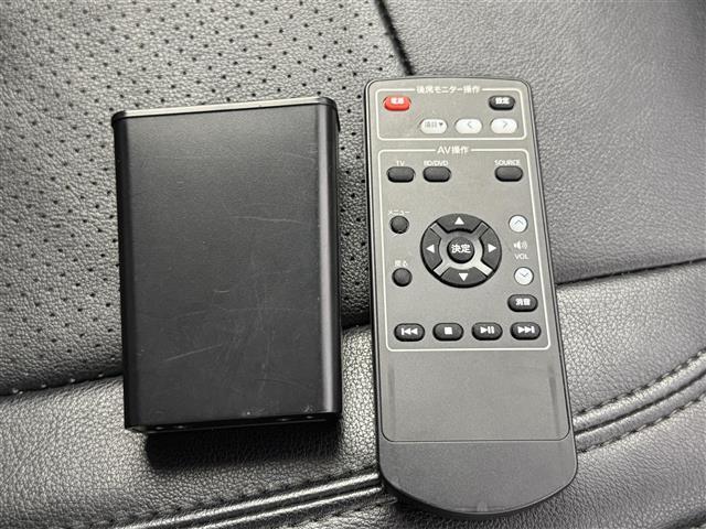 セレナ ｅ－パワー　オーテック　後席モニター　純正９型ナビ　全方位カメラ　３６０°ドラレコ／デジタルルームミラー　プロパイロット　エマージェンシーブレーキ　レーンキープ　パーキングアシスト　両側電動スライドドア　ステアリングヒーター（33枚目）