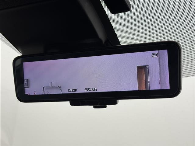 ノート ｅ－パワーオーテック　純正ナビ（フルセグＴＶ）　アラウンドビューモニター　ＥＴＣ２．０　前方ドラレコ　デジタルルームミラー　クルーズコントロール　コーナーセンサー　エマージェンシーブレーキ　レーンキープ　純正１５インチＡＷ（11枚目）