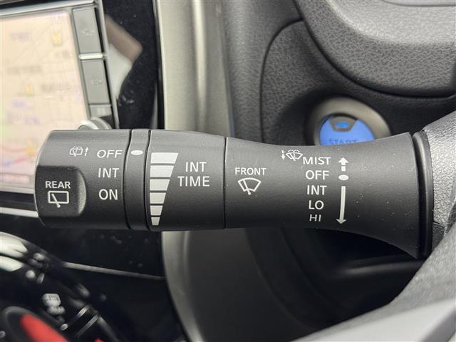 ノート ｅ－パワーオーテック　純正ナビ（フルセグＴＶ）　アラウンドビューモニター　ＥＴＣ２．０　前方ドラレコ　デジタルルームミラー　クルーズコントロール　コーナーセンサー　エマージェンシーブレーキ　レーンキープ　純正１５インチＡＷ（26枚目）