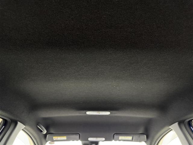 ノート ｅ－パワーオーテック　純正ナビ（フルセグＴＶ）　アラウンドビューモニター　ＥＴＣ２．０　前方ドラレコ　デジタルルームミラー　クルーズコントロール　コーナーセンサー　エマージェンシーブレーキ　レーンキープ　純正１５インチＡＷ（35枚目）