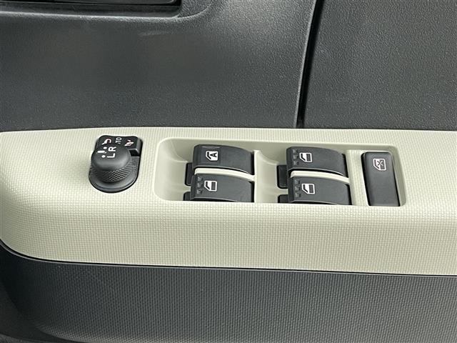 ミラトコット Ｇ　リミテッド　ＳＡＩＩＩ　純正ナビ／フルセグＴＶ　全方位カメラ　ＥＴＣ　前方ドライブレコーダー　コーナーセンサー　衝突軽減ブレーキ　アイドリングストップ　横滑り防止装置　電動格納式ドアミラー　シートヒーター　プッシュスタート（34枚目）