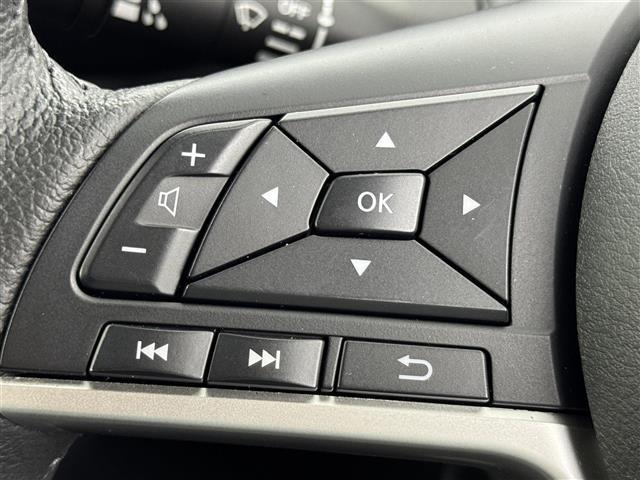 セレナ e-パワー ハイウェイスターV 後席モニター 純正10型ナビ 全方位カメラ エマージェンシーブレーキ プロパイロット 両側電動スライドドア シートヒーター ステアリングヒーター デジタルルームミラー BSM ドラレコ ETC LED(25枚目)