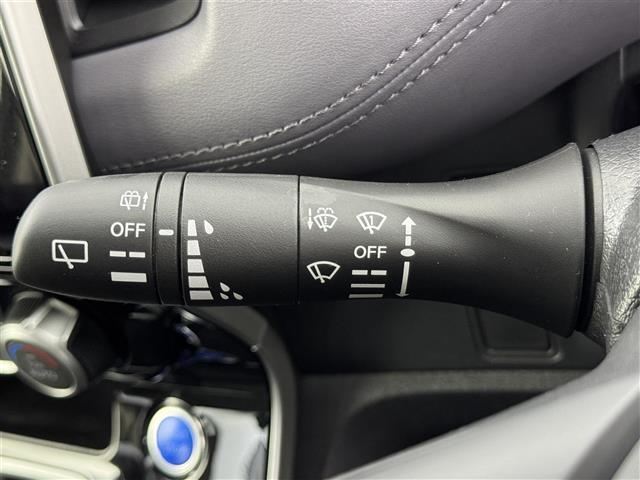 セレナ e-パワー ハイウェイスターV 後席モニター 純正10型ナビ 全方位カメラ エマージェンシーブレーキ プロパイロット 両側電動スライドドア シートヒーター ステアリングヒーター デジタルルームミラー BSM ドラレコ ETC LED(27枚目)