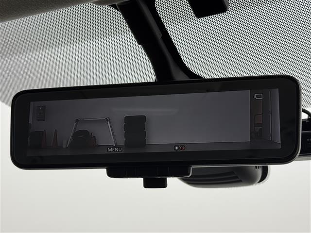 セレナ e-パワー ハイウェイスターV 後席モニター 純正10型ナビ 全方位カメラ エマージェンシーブレーキ プロパイロット 両側電動スライドドア シートヒーター ステアリングヒーター デジタルルームミラー BSM ドラレコ ETC LED(32枚目)