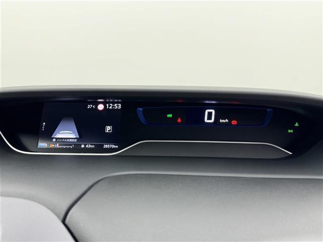 セレナ e-パワー ハイウェイスターV 純正ナビ(フルセグTV、BT) ビルトインETC デジタルルームミラー 前後ドライブレコーダー アラウンドビューモニター プロパイロット 両側パワースライドドア クルーズコントロール コーナーセンサー(21枚目)