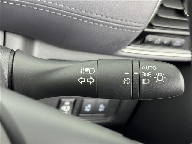 セレナ e-パワー ハイウェイスターV 純正ナビ(フルセグTV、BT) ビルトインETC デジタルルームミラー 前後ドライブレコーダー アラウンドビューモニター プロパイロット 両側パワースライドドア クルーズコントロール コーナーセンサー(27枚目)