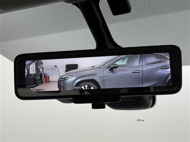 セレナ e-パワー ハイウェイスターV 後席モニター 純正10型ナビ 全方位カメラ デジタルルームミラー プロパイロット コーナーセンサー エマージェンシーブレーキ レーンキープ BSM 両側電動スライドドア 前方ドラレコ ETC LED(8枚目)