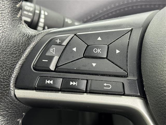 セレナ e-パワー ハイウェイスターV 後席モニター 純正10型ナビ 全方位カメラ デジタルルームミラー プロパイロット コーナーセンサー エマージェンシーブレーキ レーンキープ BSM 両側電動スライドドア 前方ドラレコ ETC LED(24枚目)