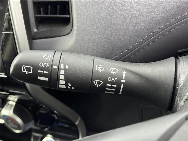 セレナ e-パワー ハイウェイスターV 後席モニター 純正10型ナビ 全方位カメラ デジタルルームミラー プロパイロット コーナーセンサー エマージェンシーブレーキ レーンキープ BSM 両側電動スライドドア 前方ドラレコ ETC LED(26枚目)