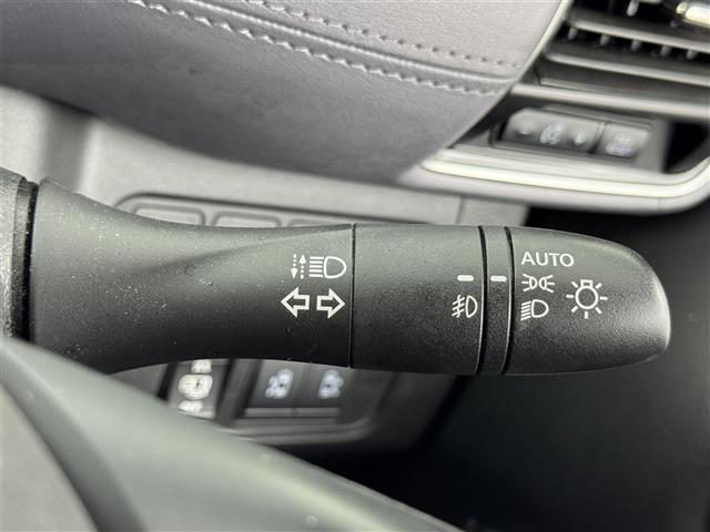 セレナ e-パワー ハイウェイスターV 後席モニター 純正10型ナビ 全方位カメラ デジタルルームミラー プロパイロット コーナーセンサー エマージェンシーブレーキ レーンキープ BSM 両側電動スライドドア 前方ドラレコ ETC LED(27枚目)