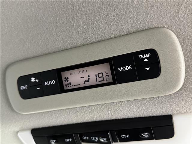 セレナ e-パワー ハイウェイスターV 後席モニター 純正10型ナビ 全方位カメラ デジタルルームミラー プロパイロット コーナーセンサー エマージェンシーブレーキ レーンキープ BSM 両側電動スライドドア 前方ドラレコ ETC LED(32枚目)