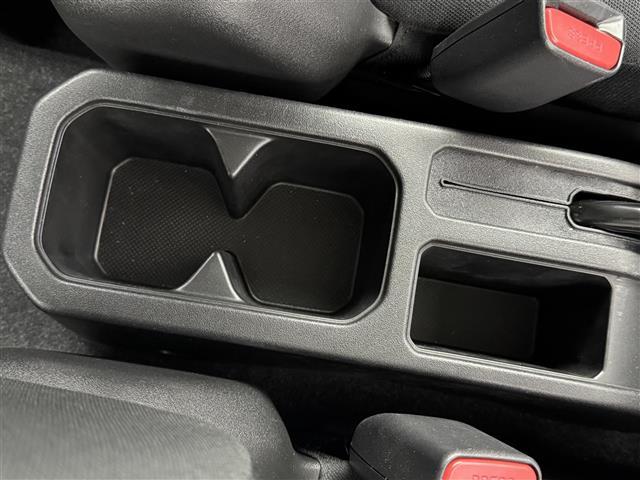 ジムニー ＸＬ　プッシュスタート　コーナーセンサー　衝突被害軽減ブレーキ　レーンキープ　アイドリングストップ　ヒルディセントコントロール　シートヒーター　ヒーテッドドアミラー　純正１６インチＡＷ　ＬＥＤヘッドライト（30枚目）