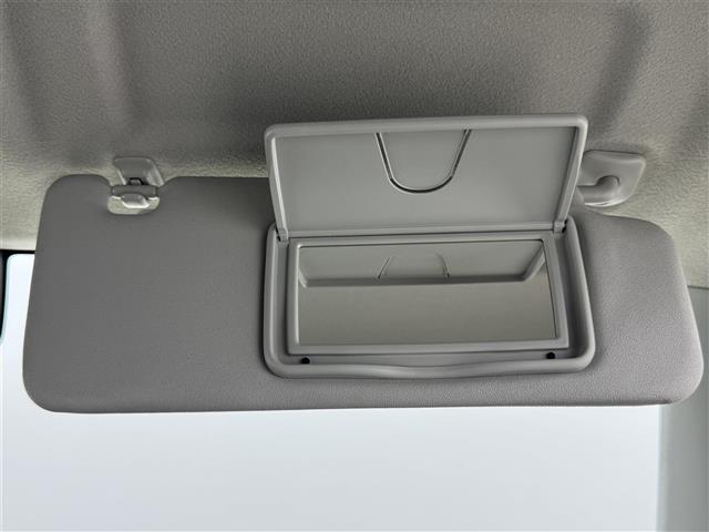 ジムニー ＸＬ　プッシュスタート　コーナーセンサー　衝突被害軽減ブレーキ　レーンキープ　アイドリングストップ　ヒルディセントコントロール　シートヒーター　ヒーテッドドアミラー　純正１６インチＡＷ　ＬＥＤヘッドライト（33枚目）