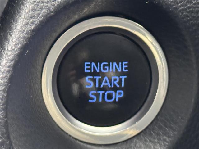 カローラクロス Ｚ　純正９型ＤＡナビ　バックカメラ　ビルトインＥＴＣ　３６０°ドラレコ　レーダークルコン　コーナーセンサー　トヨタセーフティセンス　ＰＫＳＢ　シートヒーター　パワーバックドア　社外１８インチＡＷ　ＬＥＤ（21枚目）