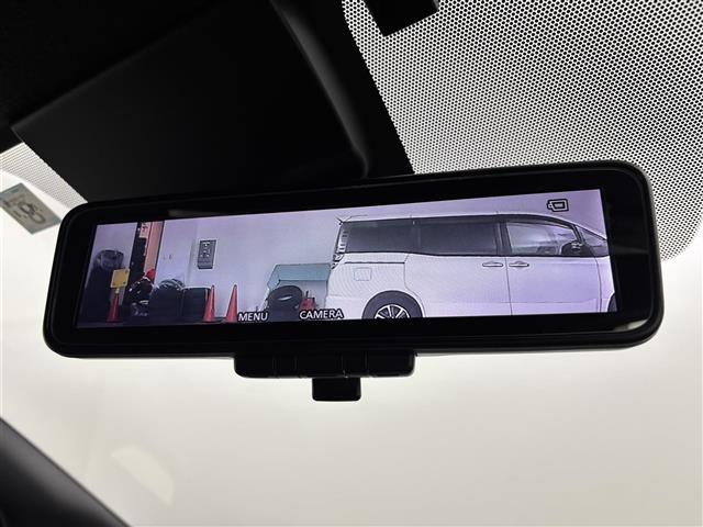 ノート ｅ－パワーニスモ　Ｓ　ＮＩＳＵＭＯエアロ　ＡＬＰＩＮＥ９型ナビ　全方位カメラ　エマージェンシーブレーキ　レーンキープ　コーナーセンサー　車両接近通報装置　レーダークルコン　デジタルルームミラー　ＥＴＣ　ドラレコ　ＬＥＤ（11枚目）