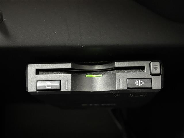 ノート ｅ－パワーニスモ　Ｓ　ＮＩＳＵＭＯエアロ　ＡＬＰＩＮＥ９型ナビ　全方位カメラ　エマージェンシーブレーキ　レーンキープ　コーナーセンサー　車両接近通報装置　レーダークルコン　デジタルルームミラー　ＥＴＣ　ドラレコ　ＬＥＤ（12枚目）