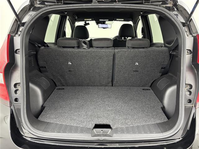 ノート ｅ－パワーニスモ　Ｓ　ＮＩＳＵＭＯエアロ　ＡＬＰＩＮＥ９型ナビ　全方位カメラ　エマージェンシーブレーキ　レーンキープ　コーナーセンサー　車両接近通報装置　レーダークルコン　デジタルルームミラー　ＥＴＣ　ドラレコ　ＬＥＤ（16枚目）