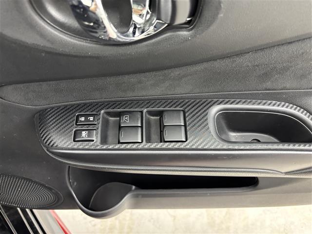 ノート ｅ－パワーニスモ　Ｓ　ＮＩＳＵＭＯエアロ　ＡＬＰＩＮＥ９型ナビ　全方位カメラ　エマージェンシーブレーキ　レーンキープ　コーナーセンサー　車両接近通報装置　レーダークルコン　デジタルルームミラー　ＥＴＣ　ドラレコ　ＬＥＤ（28枚目）