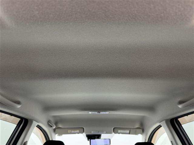 ノート ｅ－パワー　Ｘ　純正ナビ　全方位カメラ　エマージェンシーブレーキ　レーンキープ　コーナーセンサー　車両接近通報装置　盗難防止装置　レーダークルコン　ドライブモード　デジタルルームミラー　ＥＴＣ　純正ＡＷ　ＬＥＤライト（35枚目）