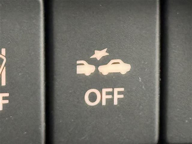 スペーシアギア ハイブリッドＸＺ　ターボ　純正８型ナビ（フルセグＴＶ）　全方位カメラ　衝突被害軽減　レーンキープ　コーナーセンサー　両側パワースライドドア　ルーフレール　パドルシフト　アイドリングストップシートヒーター　前後ドラレコ　ＥＴＣ（6枚目）